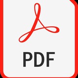 PYQ Notes PDF