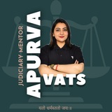 APURVA VATS