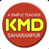 Kmd™Saharanpur