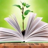متوسطة الاقدام للبنين