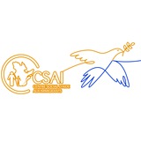 CSAI запрошує українців