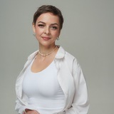 ⚡️ Евгения Шумова | Выдыхай
