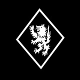 🏴☠️ nationalist.network