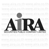 AIRA