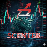 Five center