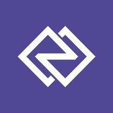EtherEvolution® Official