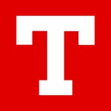 Türkiye Gazetesi