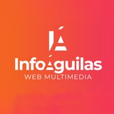 InfoÁguilas Noticias