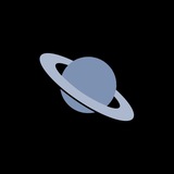 AstroMediComp