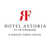 Гостиница «Астория»