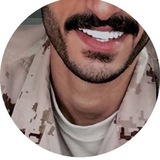 شعر بدوي شعر نبطي
