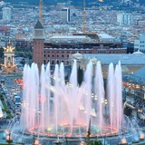 Alquiler compraventa pisos, casas en Barcelona