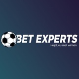 Bet Experts π
