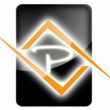 ParsLift.com