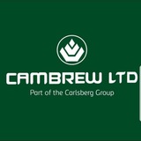 Careers with CAMBREW LTD