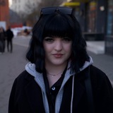 vrlona