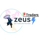 *ZEUS TRADERS 🚀 💰