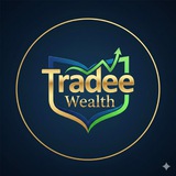 Trade Wealth 🚀