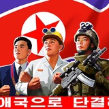 Корейское Радио 🇷🇺 🤝 <i class="emoji" style="bac