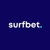 Surfbet.gr