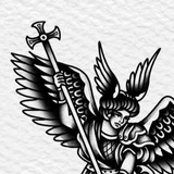 Tattoo ⚔️ Ideas