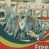 ወንጭፍ ሚዲያ