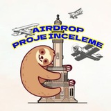 Rookie Proje İnceleme / Airdrop Kanalı