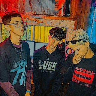 Los Primitos Oficial 🔥 🔥