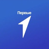 Движение Первых | Чеченская Республика