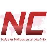Noticias Cristianas