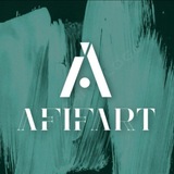 Art |° page