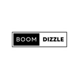 BOOM DIZZLE π΄ π° FREE BET CHANNEL