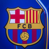 عالم برشلونة 🔴 🔵