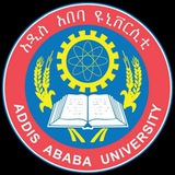 AAU Students Platform