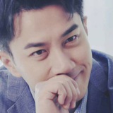 Our Beloved Hawick Lau's Myanmar Fan Club
