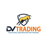 DV Trading 🤑 🤑 <i class="emoji" style="background-image:
