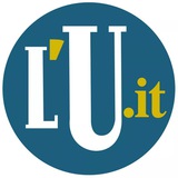 Unione Monregalese News