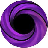 Laqira Announcement