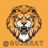 Gujarat