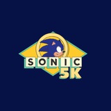 🎰 Sonic5k - Melhor comparador de cassinos do Brasil
