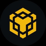 Wizard's BSC Trending (LIVE)