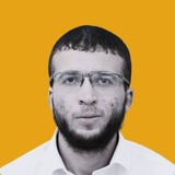 Rachid Khellaf