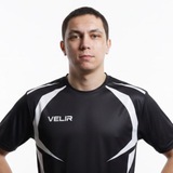 VELIR STREAM