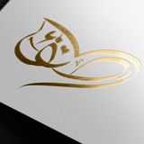 ملحقات للتصميم