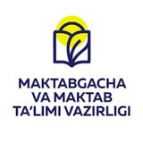Bo'stonliq ziyolilari