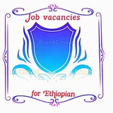 Job vacancies for Ethiopian and Business Economics materials