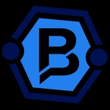 All airdrops for you | BitPinas