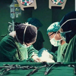 General information about medicine.