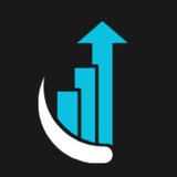 A.N crypto trading 💰 📈