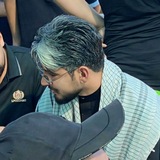 احمد كشيش Ahmed_kshysh
